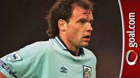 Man City hero Uwe Rosler says champions can retain Premier League title