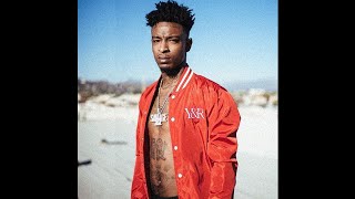 Download lagu (FREE) Metro Boomin x Drake x 21 Savage Type Beat - 'Eagle'