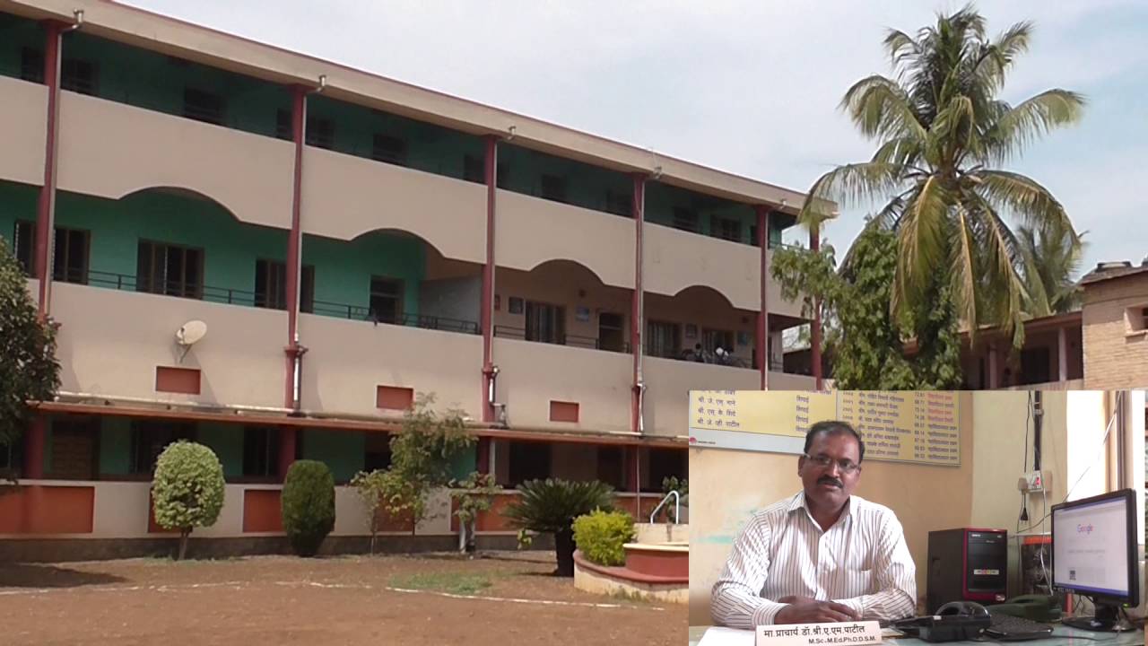 YC College Documentary HD YouTube