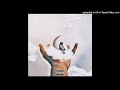 Krisher Narcomania Official Audio 