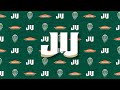 ASUN Gameday Episode 25: Live @ ASUN Basketball Tipoff (WBB)