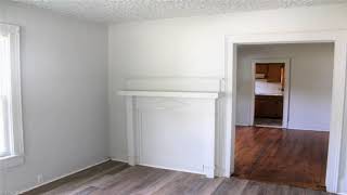 4 Bedroom Apartment for Rent in Reidsville, NC