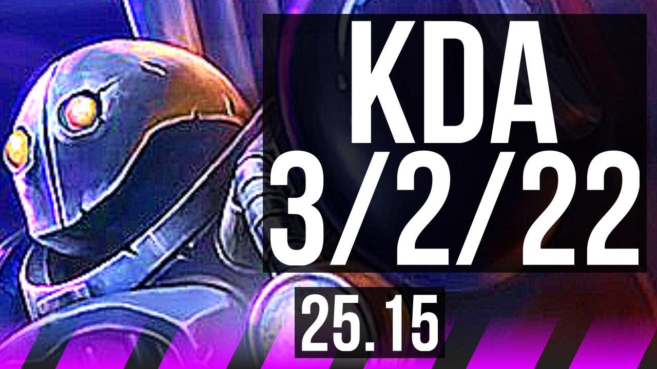 BLITZCRANK & Varus vs SORAKA & Ezreal (SUP) | 3/2/22 | NA Master | 25.15