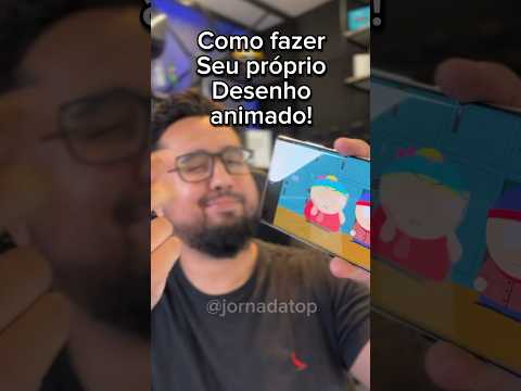 Vídeo: Como fazer um trailer de carro com suas próprias mãos?