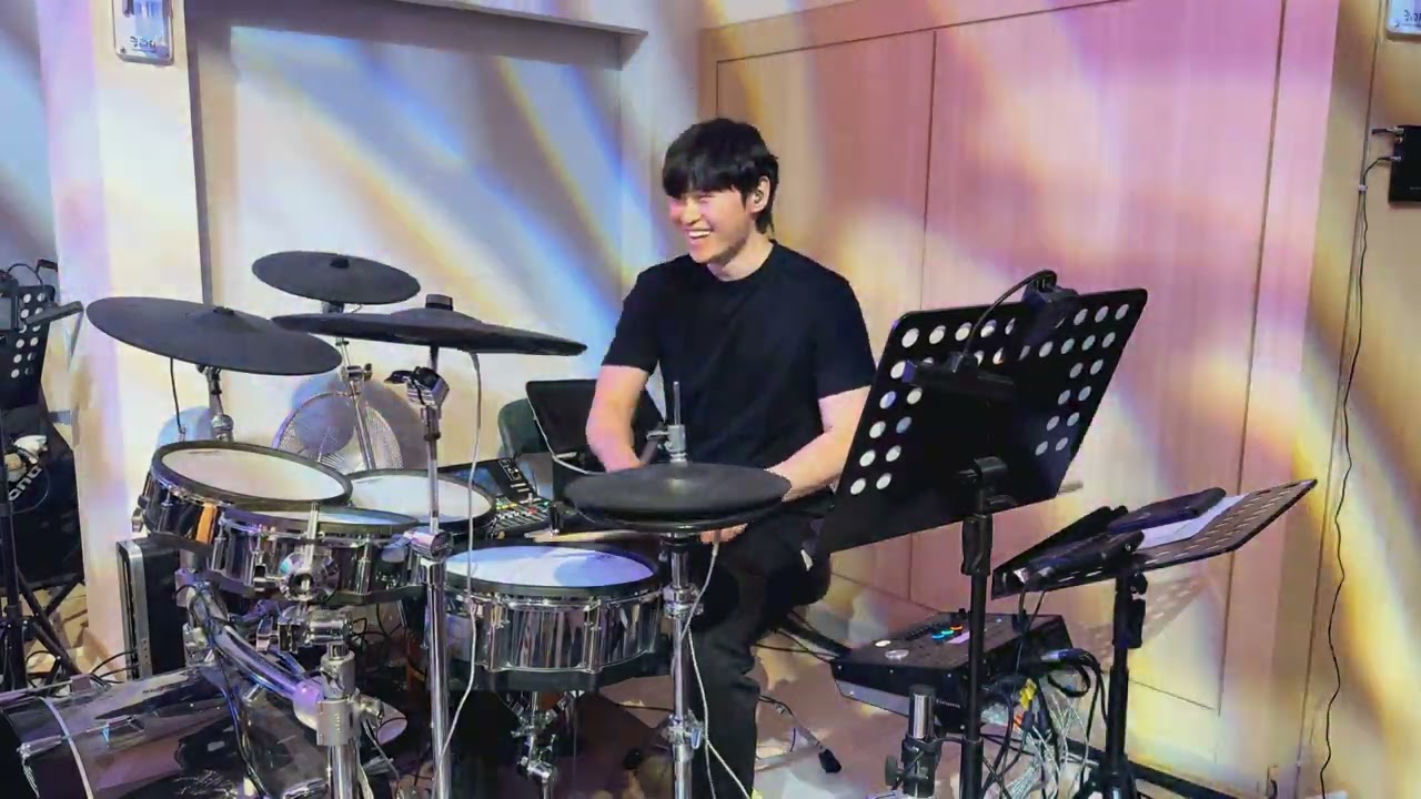 2026 01 04 세종꿈의교회 4부