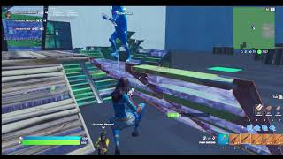 Double Kill!!