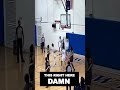 How In The Hell Did He Do That!