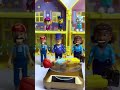 Deeply Satisfying Paw Patrol Toy Review &amp; Unboxing #pawpatroltoys #relaxing #asmr