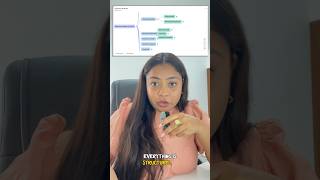 How I found major mistake in 100 page doc in 10 mins using AI . #ai #aihacks #aitips #trending
