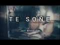 Te Soñé - Jay Wheeler (letra) 💔💔|la canción más triste del momento