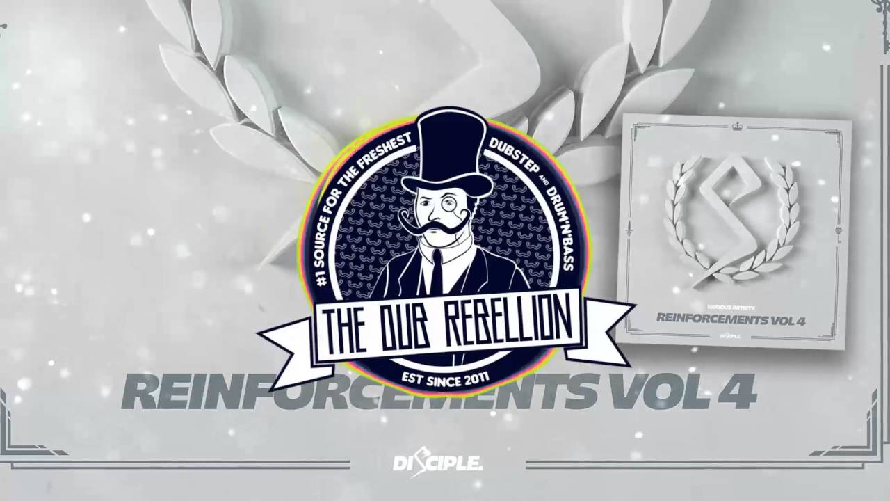 Watch JVST SAY YES & Brillz - Move Dat (Antiserum & Mayhem Remix) on YouTube Watch JVST SAY YES & Brillz - Move Dat (Antiserum & Mayhem Remix) on YouTube