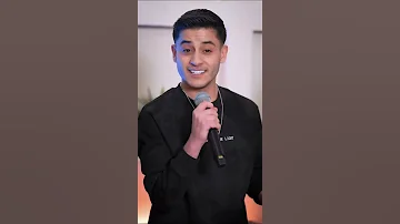بتمك كلمة خبيها 