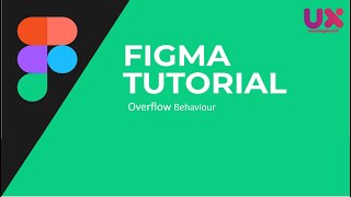 Best Figma Video - Overflow Behavior