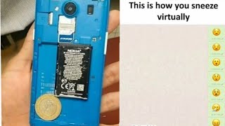 Funny memes # 283 | That will make you to laugh | MT pattern