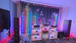 Florida  Show 2026 Fourth Floor