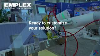 Rev 03 Plexpack Ctv Ad Emplex Logo