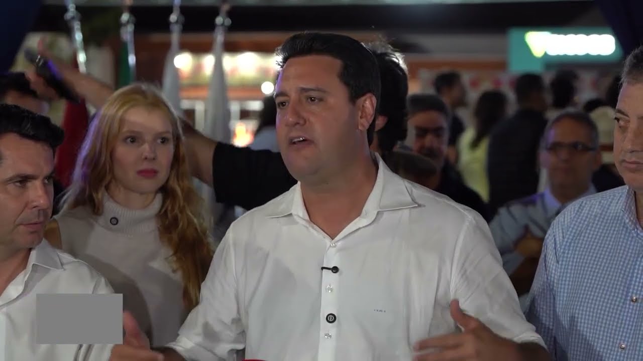 Boletim diário 01 - 16 de abril/2026