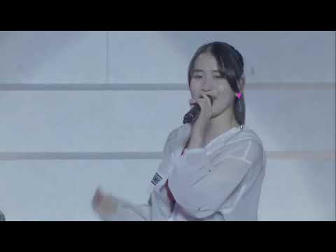 夢見る15歳 H!P 2019 WINTER