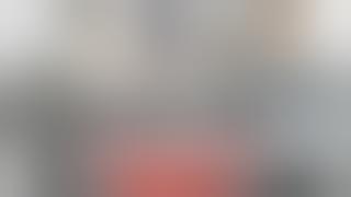 Prison School Eps. 3 Sub Indo Full