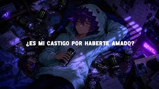 ZahirLuna - I Still Think About You