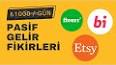 Affiliate Marketing ile Pasif Gelir Elde Etmek ile ilgili video