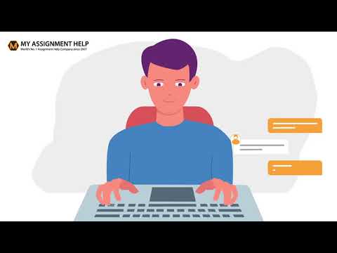 Myassignmenthelp Reddit    My Assignment Help Australia