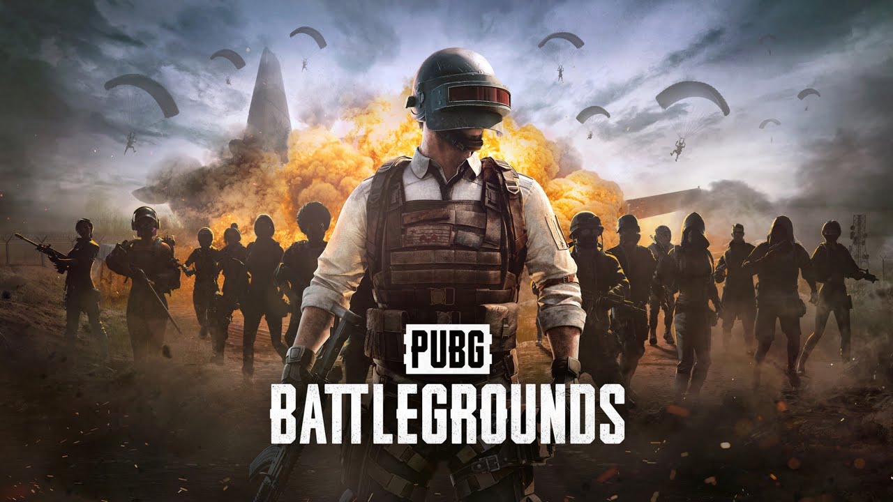Talha FF is live on PUBG mobile 🤯 solo vs squad