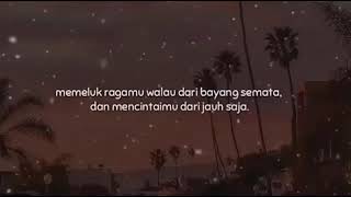 Dalam Doaku diam