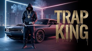 Download Lagu TRAP KING π | Hard Gangsta Trap Beat 2025 | Dark Street Vibes x Mafia Flow x Boss Talk MP3 Download Lagu TRAP KING π | Hard Gangsta Trap Beat 2025 | Dark Street Vibes x Mafia Flow x Boss Talk MP3