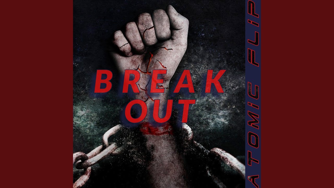 Break Out