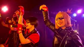 北海道のライブハウス一覧!規模や雰囲気から会場を探そう