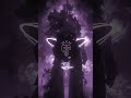 🎧//𝐌𝐎𝐍𝐓𝐀𝐆𝐄𝐌 𝐏𝐄𝐆𝐀𝐃𝐎𝐑𝐀 (𝐒𝐔𝐏𝐄𝐑 𝐒𝐋𝐎𝐖𝐄𝐃)//🎧🥵 #phonkagressive #phonk #slowed #shorts #funk