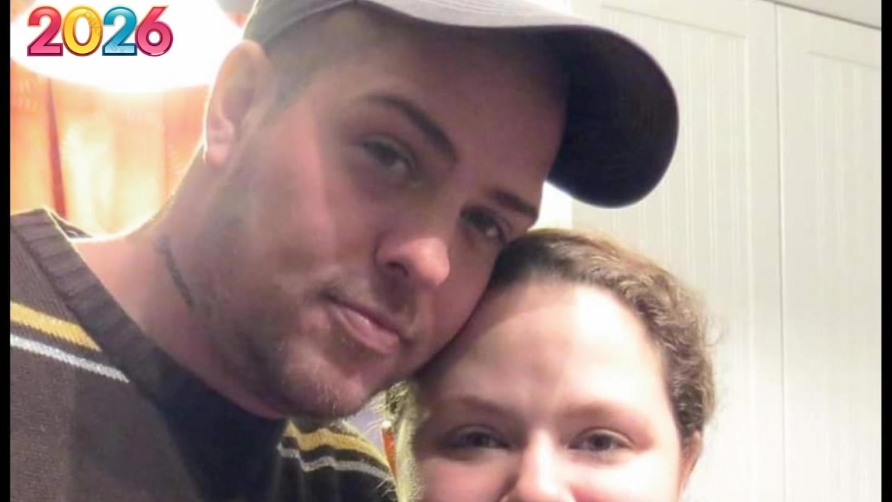 INVESTIGAÇÃO DISCOVERY | Ele deveria ter morrido antes | Evil Lives Here Dublado em Português