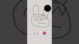 #electronicmusic #techno #мем #animation #сваты6 #music #music #memes #мемы #emoji #emoji #funnycat.