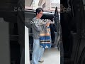 【便利すぎ】車の天井に収納爆誕!