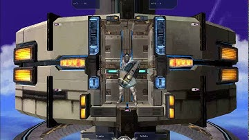 🔴Live Drama Online Unity War Malam NORTHLANE ON FIRE !!!