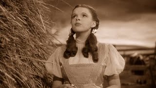 Judy Garlands Ex-Istant She Tried To Stab Me After Swallowing Pills