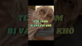 Celebrity Tên trộm bị vắt cực khô #chuotkechuyen Profile
