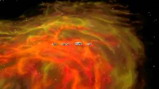 Galciv3 2015 01 22 19 55 46 83