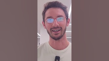 3 Mens and Ladies Glasses FAILS