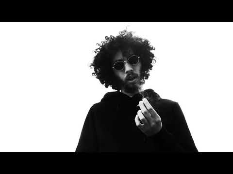 Youtube: Maison Part2 ( Disponible sur les plateformes de streaming )