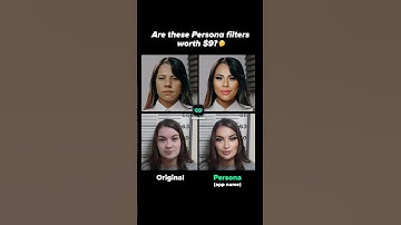 Unlock the Power of Transitions and Effects in VIDEO EDITING