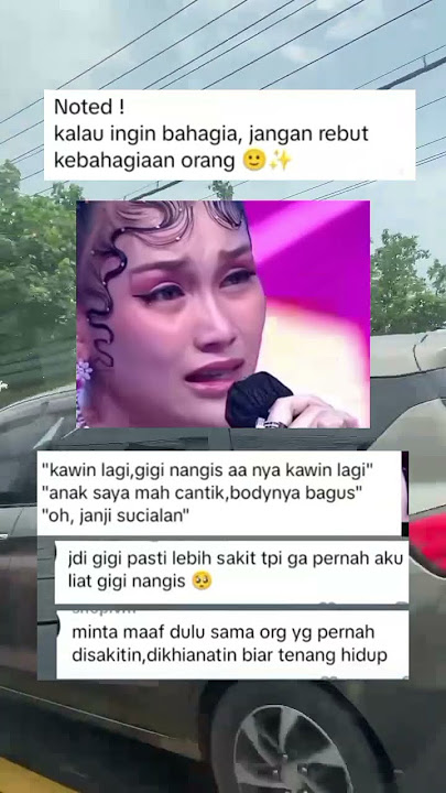 Ayu Ting Ting Dan Nagita Slavina #shots #artis