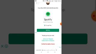 how to get unlimited diamonds in snow bros classic screenshot 5