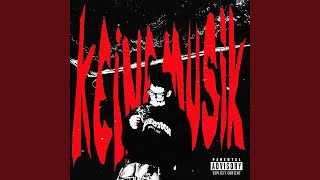 Много Дыма - racejohnny
