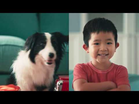IKEA 【2019新品型錄上市 - 新生活篇】 電視廣告