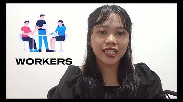 Empowerment Technology 