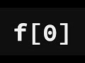 Let's Code: .NET - Benchmarking library for C# Roslyn components (Episode 9)