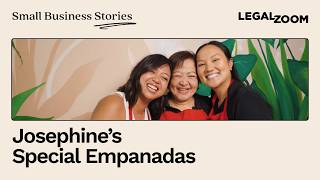 They Quit Their 9-to-5’s To Carry On Mom’s Legacy