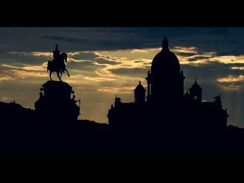Gli ultimi zar Stagione 1 - Trailer Italiano